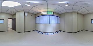 莆田市公安局北岸分局 (17)